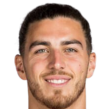 https://img.longzhuzhiboq.com.cn/img/football/player/f00f7cb58c025e1bc02e044572fd7497.png