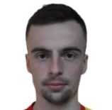 https://img.longzhuzhiboq.com.cn/img/football/player/f0126659dc3e5208c58030c8bee5c7c3.png