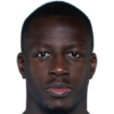https://img.longzhuzhiboq.com.cn/img/football/player/f015f524ef34455bec13b0c9f0decb1c.png