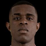 https://img.longzhuzhiboq.com.cn/img/football/player/f01ae7b3777f165fc4920d7b34e6fc50.png