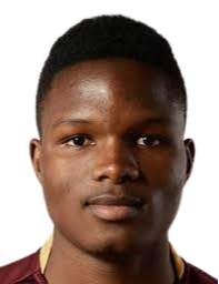 https://img.longzhuzhiboq.com.cn/img/football/player/f01ee1025fcd36d461c6f699481475e6.png
