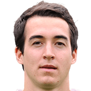 https://img.longzhuzhiboq.com.cn/img/football/player/f0227fff190df8b30a6229f71f4f5fbb.png