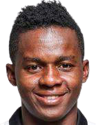https://img.longzhuzhiboq.com.cn/img/football/player/f0251f07d396c0e1d1195ceec84fb84e.png