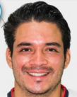 https://img.longzhuzhiboq.com.cn/img/football/player/f0255a2bad36705c3da041e8ff9463a6.jpg