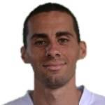 https://img.longzhuzhiboq.com.cn/img/football/player/f026ed598bf642ca33bdcd7ccab3dd47.png