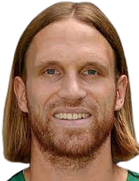 https://img.longzhuzhiboq.com.cn/img/football/player/f0293c6a3c760f3e4e2d6dd0184321c8.png