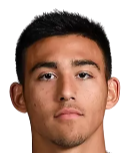 https://img.longzhuzhiboq.com.cn/img/football/player/f030029c2ad965774ff85fe202f0a21f.png