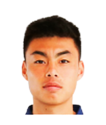 https://img.longzhuzhiboq.com.cn/img/football/player/f0329591edfff24f428f5932c002b234.png