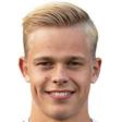 https://img.longzhuzhiboq.com.cn/img/football/player/f0353d4b6a080ffdb2a700b75ddd65a8.jpg