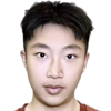 https://img.longzhuzhiboq.com.cn/img/football/player/f036d27584ce6f2a146e691c5a072b32.png