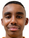https://img.longzhuzhiboq.com.cn/img/football/player/f0374ca3507bf9e35def71abca6398ae.png