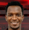 https://img.longzhuzhiboq.com.cn/img/football/player/f037f766e10980c2a8ca011118790624.jpeg