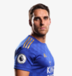 https://img.longzhuzhiboq.com.cn/img/football/player/f03bb488f950885dcf1e1b08abf8dced.png