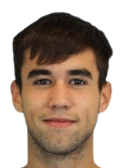 https://img.longzhuzhiboq.com.cn/img/football/player/f03d6dcdb4ec7372e8374e7a11edd1cc.png