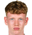 https://img.longzhuzhiboq.com.cn/img/football/player/f040f56fec0083ac58d66eede340bed1.png