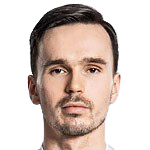 https://img.longzhuzhiboq.com.cn/img/football/player/f04151857c45d1492511f848c7af9ab2.png