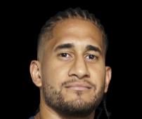 https://img.longzhuzhiboq.com.cn/img/football/player/f042443b38824daeae170cfa06873066.png