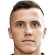 https://img.longzhuzhiboq.com.cn/img/football/player/f044ef20ca1d47a3c310332a6ac2beb7.png