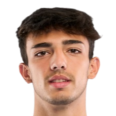 https://img.longzhuzhiboq.com.cn/img/football/player/f04518f8b6d8d7897b2ec0d58ed37c2e.png