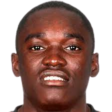 https://img.longzhuzhiboq.com.cn/img/football/player/f0462c2df7c037326b17d70e54af2475.png