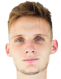 https://img.longzhuzhiboq.com.cn/img/football/player/f04869c712b2302a1de1ec57d57c9012.png