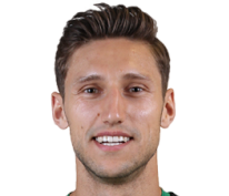 https://img.longzhuzhiboq.com.cn/img/football/player/f0493b7c7812926524c2ac34b2d5ec25.png