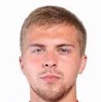 https://img.longzhuzhiboq.com.cn/img/football/player/f04a44482c47343441e5d22d15ea47c3.jpg