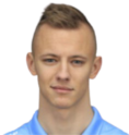 https://img.longzhuzhiboq.com.cn/img/football/player/f04e92b3ee4b4ffba2fc95aeb60a5107.png
