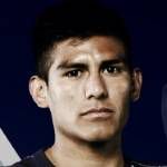 https://img.longzhuzhiboq.com.cn/img/football/player/f050dbfb7b96d3cd4b94b0aa2b05b079.png