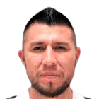 https://img.longzhuzhiboq.com.cn/img/football/player/f054b3eec8532d2d676a5bd86e696d9f.png