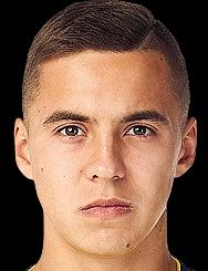 https://img.longzhuzhiboq.com.cn/img/football/player/f054d17959d1ba12efd4a825d40a45f2.png