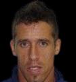 https://img.longzhuzhiboq.com.cn/img/football/player/f056420a576d853593ceef1d8361841f.png