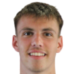 https://img.longzhuzhiboq.com.cn/img/football/player/f056c20c81913bc79353dd4e8abd7b19.png