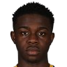 https://img.longzhuzhiboq.com.cn/img/football/player/f056c58c904dcf6033013200b2cb53a4.png