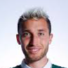 https://img.longzhuzhiboq.com.cn/img/football/player/f056cc9d370d47b0c387cb2c7768afab.png
