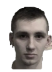 https://img.longzhuzhiboq.com.cn/img/football/player/f0582c7bf58af08487183937a6adb449.png