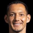 https://img.longzhuzhiboq.com.cn/img/football/player/f058884253aaf4b96b698ae9c1392172.png