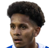 https://img.longzhuzhiboq.com.cn/img/football/player/f0592679f6113065e4563ad78adbee1a.png