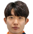 https://img.longzhuzhiboq.com.cn/img/football/player/f059ac0c03c925c4b4a7e401cd2cf259.png