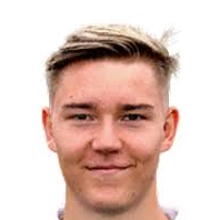 https://img.longzhuzhiboq.com.cn/img/football/player/f05ed8b99829433386d5a04fb9dc4202.jpg