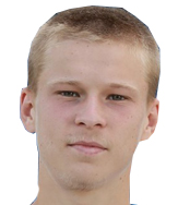 https://img.longzhuzhiboq.com.cn/img/football/player/f05fe9ccce42dd1014479433a4b1a822.png