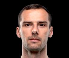 https://img.longzhuzhiboq.com.cn/img/football/player/f061e00f12ad4f32d3109eec13d86039.png