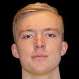 https://img.longzhuzhiboq.com.cn/img/football/player/f06306b1438966b21c8baca7672e72d0.png