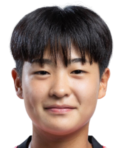 https://img.longzhuzhiboq.com.cn/img/football/player/f066148e9abf2896edf697c403279330.png
