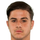 https://img.longzhuzhiboq.com.cn/img/football/player/f066f0012ce29f14f4703164e8e7e59d.png