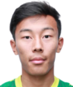 https://img.longzhuzhiboq.com.cn/img/football/player/f068bea400aa6b38e028cc82b6f03509.png