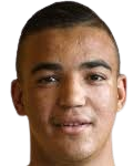 https://img.longzhuzhiboq.com.cn/img/football/player/f069842ea7ab219dd81e6c42d21c522b.png