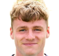 https://img.longzhuzhiboq.com.cn/img/football/player/f069a28d61d48bde856d51c46843ac60.png