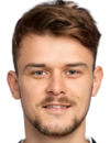 https://img.longzhuzhiboq.com.cn/img/football/player/f06b1396675c8f4b30dd1e12fe6eeb5e.png