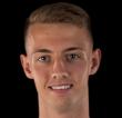 https://img.longzhuzhiboq.com.cn/img/football/player/f06da62f6f0ddc20d4eee4ccb1816f1e.png
